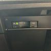 jeep renegade 2018 CFJ1722173 image 4