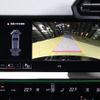audi rs3 2022 -AUDI--Audi RS3 3BA-GYDNWF--WUAZZZGY0PA901888---AUDI--Audi RS3 3BA-GYDNWF--WUAZZZGY0PA901888- image 6