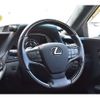 lexus ls 2019 -LEXUS 【京都 334 8010】--Lexus LS DBA-VXFA50--VXFA50-6004429---LEXUS 【京都 334 8010】--Lexus LS DBA-VXFA50--VXFA50-6004429- image 15