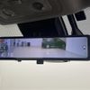 toyota voxy 2017 -TOYOTA--Voxy DAA-ZWR80W--ZWR80-0251105---TOYOTA--Voxy DAA-ZWR80W--ZWR80-0251105- image 21