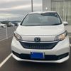 honda freed 2023 -HONDA--Freed 5BA-GB6--GB6-3204935---HONDA--Freed 5BA-GB6--GB6-3204935- image 1