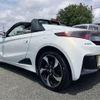 honda s660 2016 -HONDA--S660 DBA-JW5--JW5-1018384---HONDA--S660 DBA-JW5--JW5-1018384- image 10