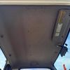 hino dutro 2017 CFJ1733319 image 15