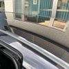 toyota estima 2017 CFJ1836462 image 6