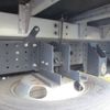 mitsubishi-fuso canter 2022 -MITSUBISHI--Canter 2RG-FEA20--FEA20-590238---MITSUBISHI--Canter 2RG-FEA20--FEA20-590238- image 11