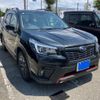 subaru forester 2019 CFJ1518736 image 3