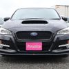 subaru levorg 2014 CFJ1541960 image 6