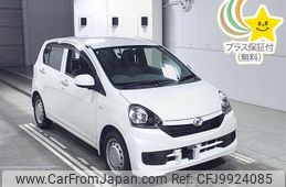 daihatsu mira-e-s 2016 -DAIHATSU--Mira e:s LA300S-1373025---DAIHATSU--Mira e:s LA300S-1373025-