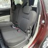 toyota passo-sette 2010 -TOYOTA--Passo Sette CBA-M512E--M512E-0002848---TOYOTA--Passo Sette CBA-M512E--M512E-0002848- image 10