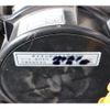 suzuki jimny 1998 GOO_JP_700102067530241206001 image 19