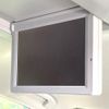 nissan elgrand 2019 -NISSAN--Elgrand DBA-TE52--TE52-112593---NISSAN--Elgrand DBA-TE52--TE52-112593- image 2