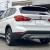 bmw x1 2017 -BMW--BMW X1 LDA-HT20--WBAHT920305J62636---BMW--BMW X1 LDA-HT20--WBAHT920305J62636- image 18