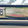 mazda cx-3 2019 -MAZDA--CX-30 3DA-DM8P--DM8P-102007---MAZDA--CX-30 3DA-DM8P--DM8P-102007- image 4