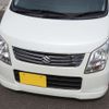 suzuki wagon-r 2010 -SUZUKI--Wagon R DBA-MH23S--MH23S-369728---SUZUKI--Wagon R DBA-MH23S--MH23S-369728- image 21