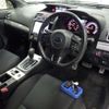 subaru wrx 2018 CFJ1700489 image 4