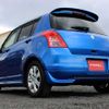 suzuki swift 2009 Y11228 image 11