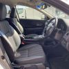 honda vezel 2017 -HONDA 【名変中 】--VEZEL RU4--1209519---HONDA 【名変中 】--VEZEL RU4--1209519- image 13