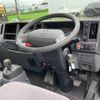 isuzu elf-truck 2011 GOO_NET_EXCHANGE_1300876A30240628W001 image 39