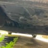 nissan note 2008 -NISSAN--Note DBA-E11--E11-330573---NISSAN--Note DBA-E11--E11-330573- image 14