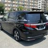 honda odyssey 2014 -HONDA--Odyssey RC1--1033601---HONDA--Odyssey RC1--1033601- image 27