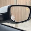 honda insight 2019 CFJ9476600 image 21