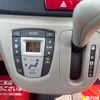 daihatsu move 2011 CFJ1556646 image 22