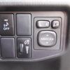 toyota prius-phv 2012 quick_quick_ZVW35_ZVW35-3020543 image 13