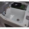 mazda bongo-friendee 1997 CFJ0246755 image 23