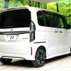 honda n-box 2019 -HONDA--N BOX DBA-JF3--JF3-2086871---HONDA--N BOX DBA-JF3--JF3-2086871- image 17