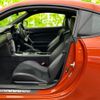 toyota 86 2012 quick_quick_DBA-ZN6_ZN6-016319 image 6