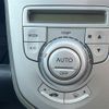 honda life 2004 -HONDA--Life CBA-JB5--JB5-4146307---HONDA--Life CBA-JB5--JB5-4146307- image 24
