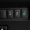mitsubishi delica-d5 2024 CFJ1655841 image 16