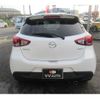 mazda demio 2014 TE5349 image 1