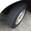 toyota toyoace 2019 CFJ1814228 image 20