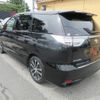 toyota estima 2014 quick_quick_DBA-ACR50W_ACR50-7123524 image 10