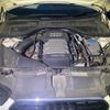 audi a6 2012 CFJ1570352 image 28