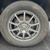 toyota noah 2010 CFJ1816928 image 5