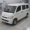 toyota townace-van 2017 -TOYOTA 【三重 400ﾆ1132】--Townace Van DBF-S412M--S412M-0020531---TOYOTA 【三重 400ﾆ1132】--Townace Van DBF-S412M--S412M-0020531- image 1