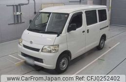 toyota townace-van 2017 -TOYOTA 【三重 400ﾆ1132】--Townace Van DBF-S412M--S412M-0020531---TOYOTA 【三重 400ﾆ1132】--Townace Van DBF-S412M--S412M-0020531-