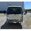 isuzu elf-truck 2005 CFJ1478893 image 29