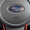 subaru forester 2022 CFJ1516903 image 23