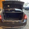 bmw 3-series 2017 -BMW--BMW 3 Series LDA-8C20--WBA8C56030NU25596---BMW--BMW 3 Series LDA-8C20--WBA8C56030NU25596- image 22