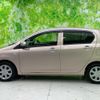 daihatsu mira-e-s 2013 quick_quick_DBA-LA300S_LA300S-1200226 image 2