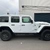 chrysler jeep-wrangler 2022 -CHRYSLER 【名変中 】--Jeep Wrangler ???--NW113288---CHRYSLER 【名変中 】--Jeep Wrangler ???--NW113288- image 27