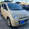 suzuki alto 2010 -SUZUKI--Alto DBA-HA25S--HA25S-745331---SUZUKI--Alto DBA-HA25S--HA25S-745331- image 3