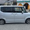 honda n-box-plus 2012 -HONDA--N BOX + JF1--3003615---HONDA--N BOX + JF1--3003615- image 15