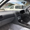 toyota aristo 1995 CFJ6619934 image 35