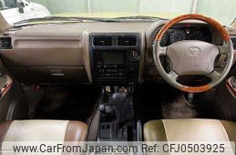 toyota land-cruiser-prado 2002 504928-926293