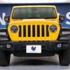 chrysler jeep-wrangler 2021 -CHRYSLER--Jeep Wrangler 3BA-JL36L--1C4HJXKG2MW641544---CHRYSLER--Jeep Wrangler 3BA-JL36L--1C4HJXKG2MW641544- image 14