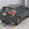 honda vezel 2017 -HONDA--VEZEL RU1-1228806---HONDA--VEZEL RU1-1228806- image 2